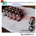 Injection Screw Nozzle Sets 